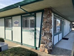 Affordable Cremation & Funeral Service - Roseville