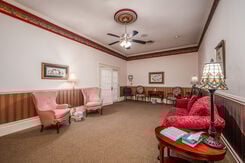 Hiers-Baxley Funeral Services - Ocala