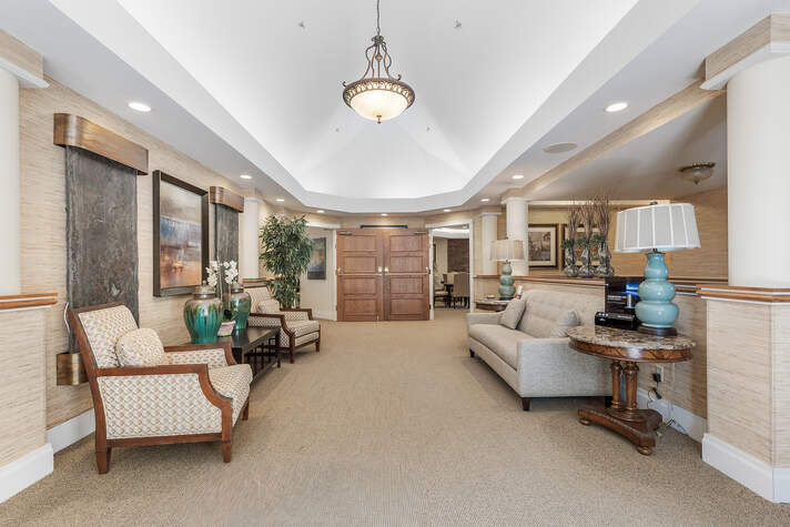 Willwerscheid Funeral Home & Cremation Service - West-Heights