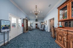 Farley Funeral Homes and Crematory - Venice