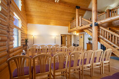 Affordable Burial & Cremation - Chino