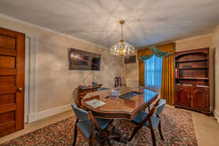 Betz, Rossi Bellinger & Stewart Family Funeral Home - Gloversville