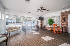 Hiers-Baxley Funeral Services - Ocala