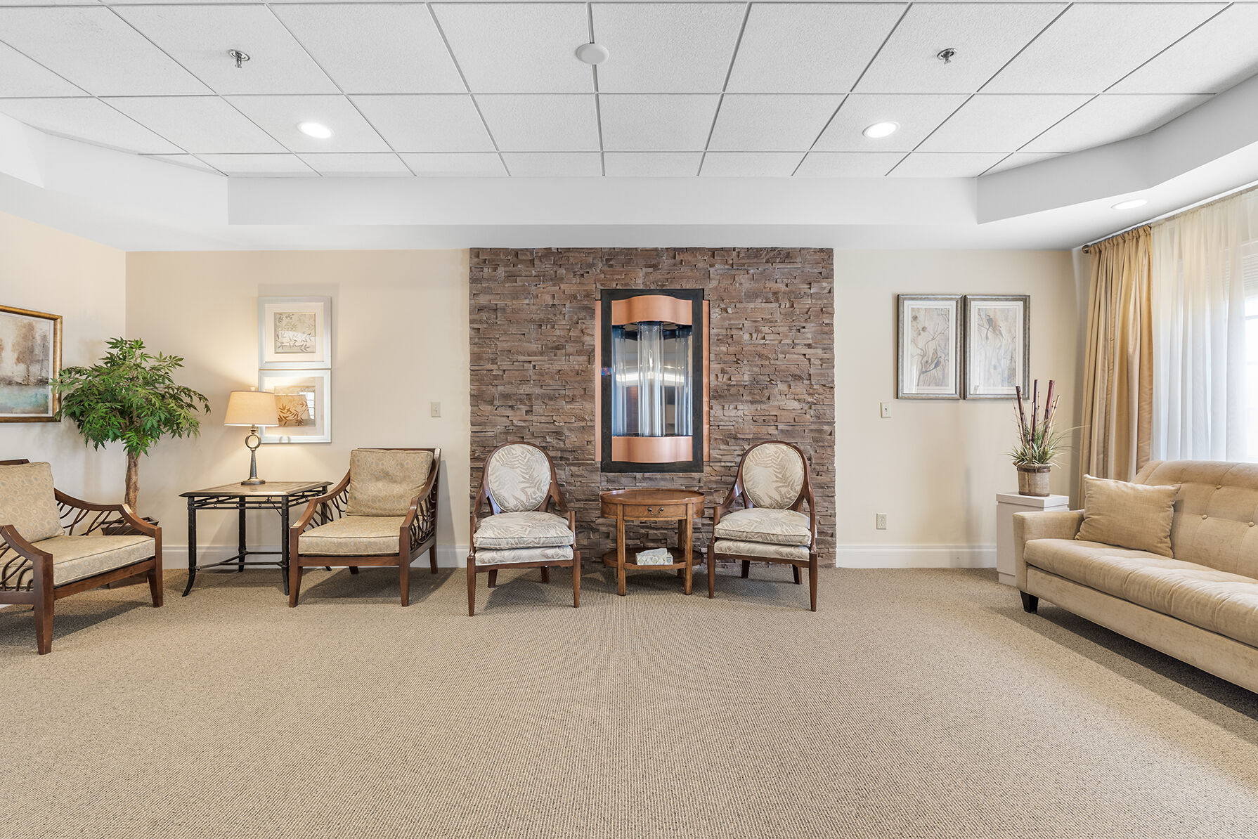 Willwerscheid Funeral Home & Cremation Service - West-Heights