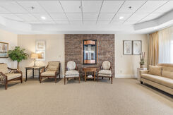 Willwerscheid Funeral Home & Cremation Service - West-Heights