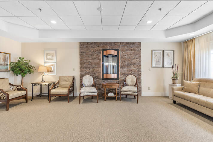 Willwerscheid Funeral Home & Cremation Service - West-Heights