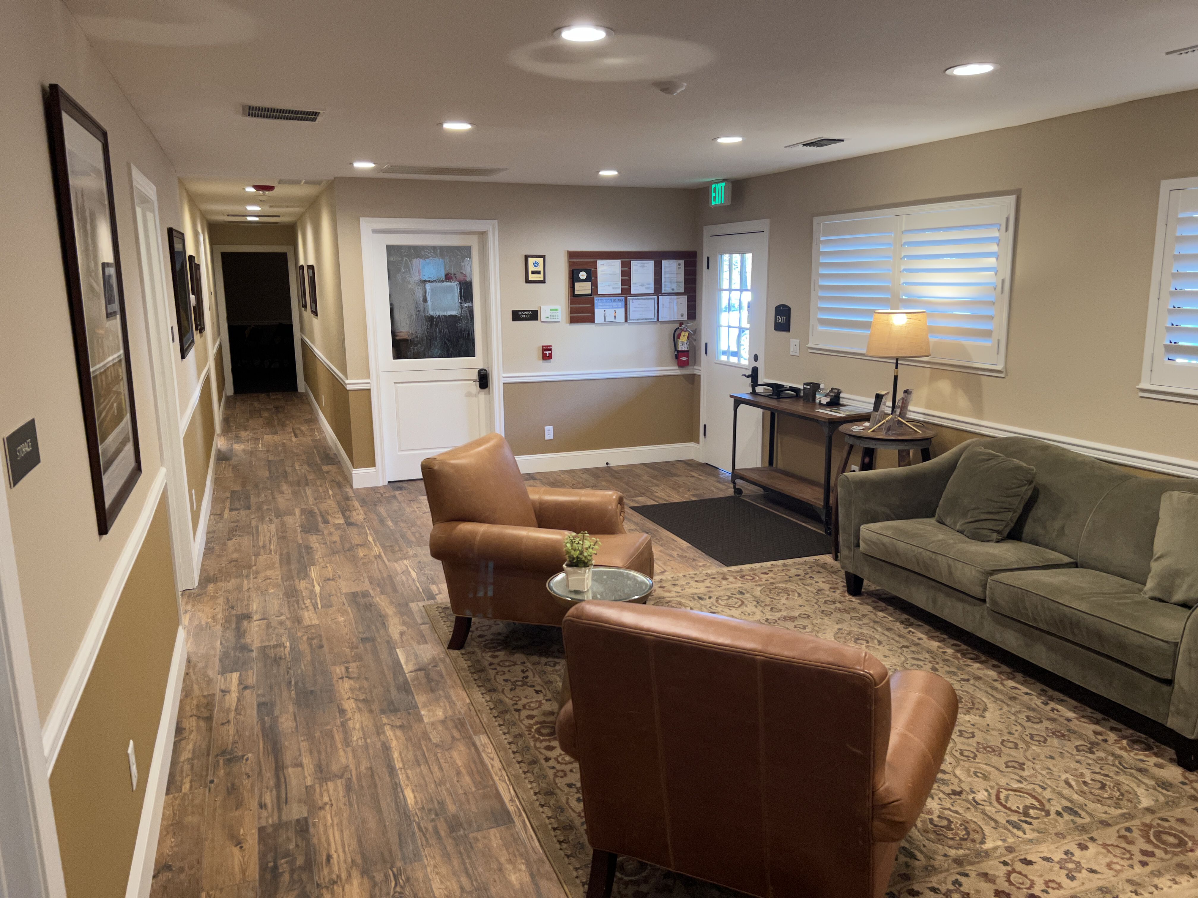 El Dorado Funeral & Cremation Services - Placerville