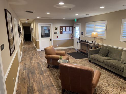 El Dorado Funeral & Cremation Services - Placerville