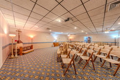 T.J. McGowan Sons Funeral Homes - Haverstraw