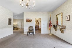 Oak Park Hills Chapel