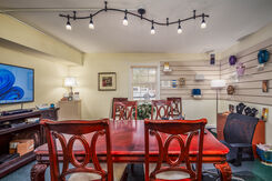 Hiers-Baxley Funeral Services - Belleview