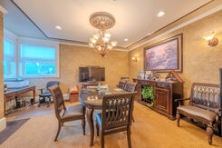 Betz, Rossi Bellinger & Stewart Family Funeral Home - Fultonville