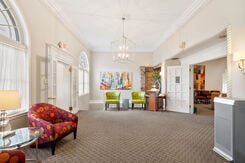 Twin Cities Cremation