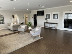 Affordable Cremation & Funeral Center - North Sacramento