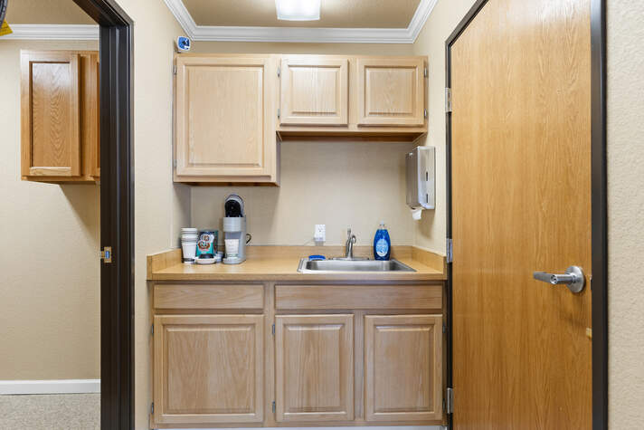 Bay Area Cremation Society - Brentwood  location