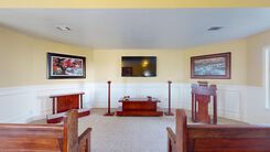 Desert Lawn Funeral Home - Bullhead