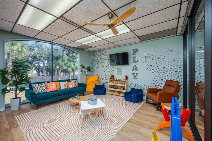 Anderson McQueen Funeral Homes - Tyrone Family Tribute Center