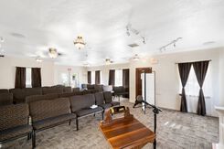 Samaritan Funeral & Cremation Services