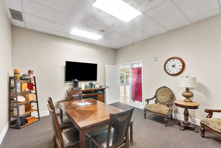 Funeral Alternatives of Washington - Tumwater