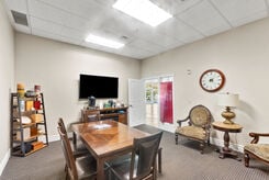 Funeral Alternatives of Washington - Tumwater