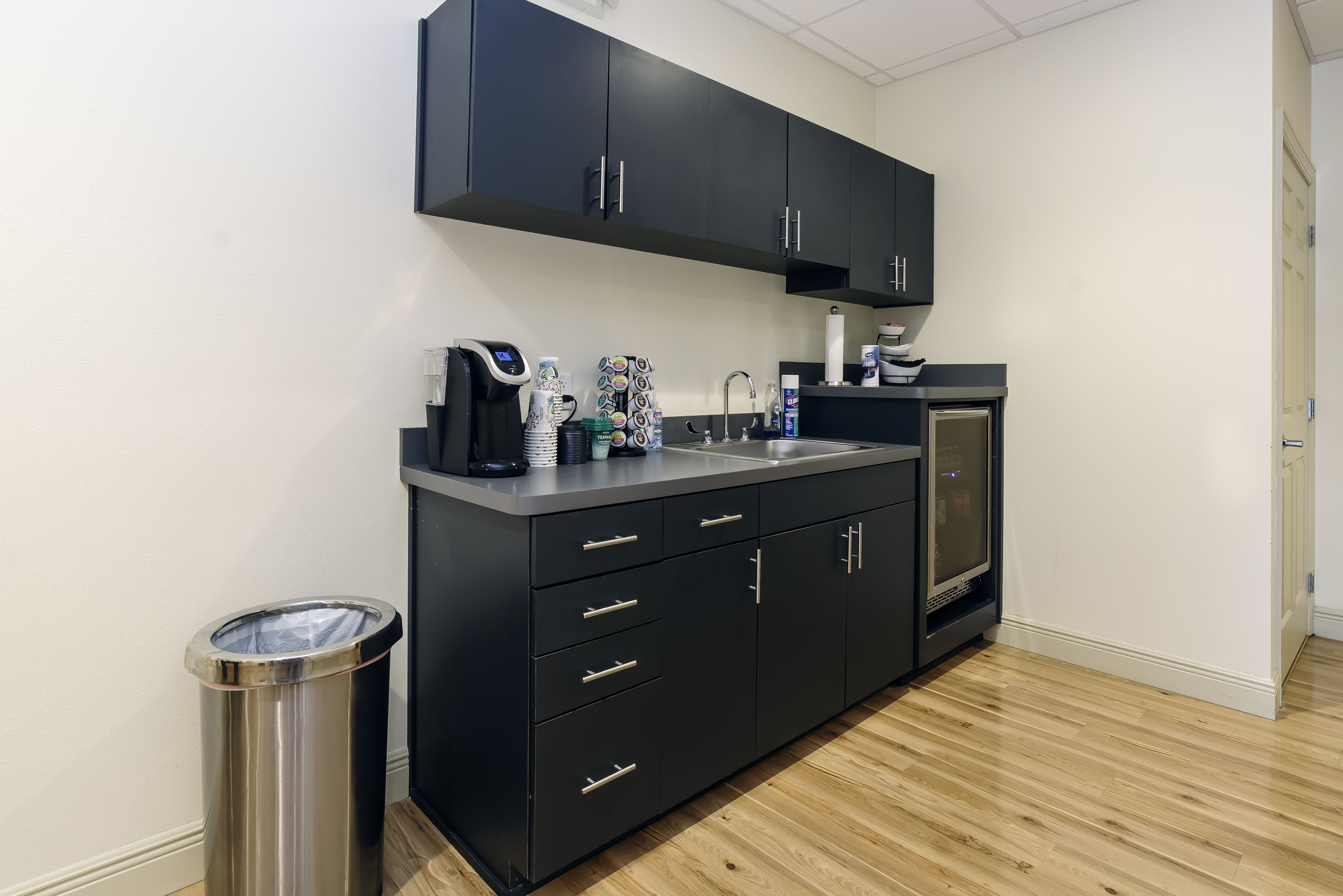 Loyless Funeral Homes - Arrangement Center