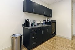 Loyless Funeral Homes - Arrangement Center