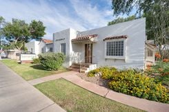 Samaritan Funeral & Cremation Services