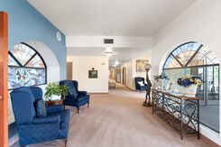 Adair Funeral Home - Avalon