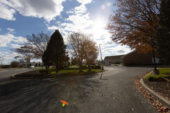 McGuinness Funeral Homes - Sewell