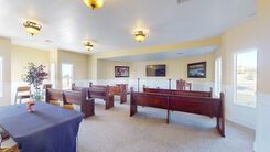 Desert Lawn Funeral Home - Bullhead