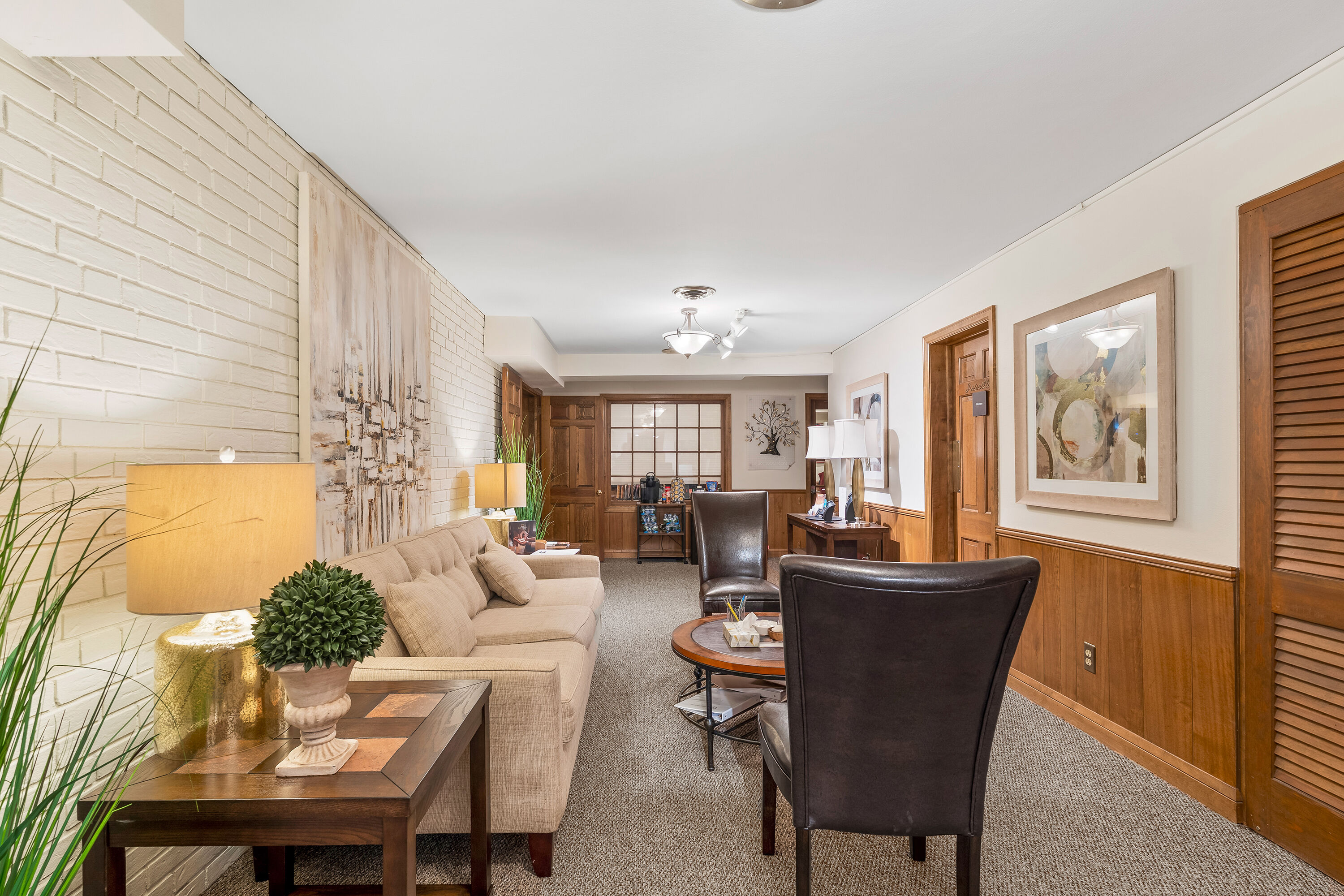 Twin Cities Cremation