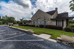 Hiers-Baxley Funeral Services - Belleview