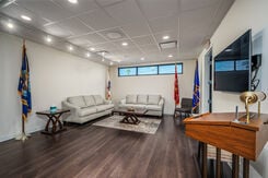 Florida Mortuary Funeral & Cremation Services