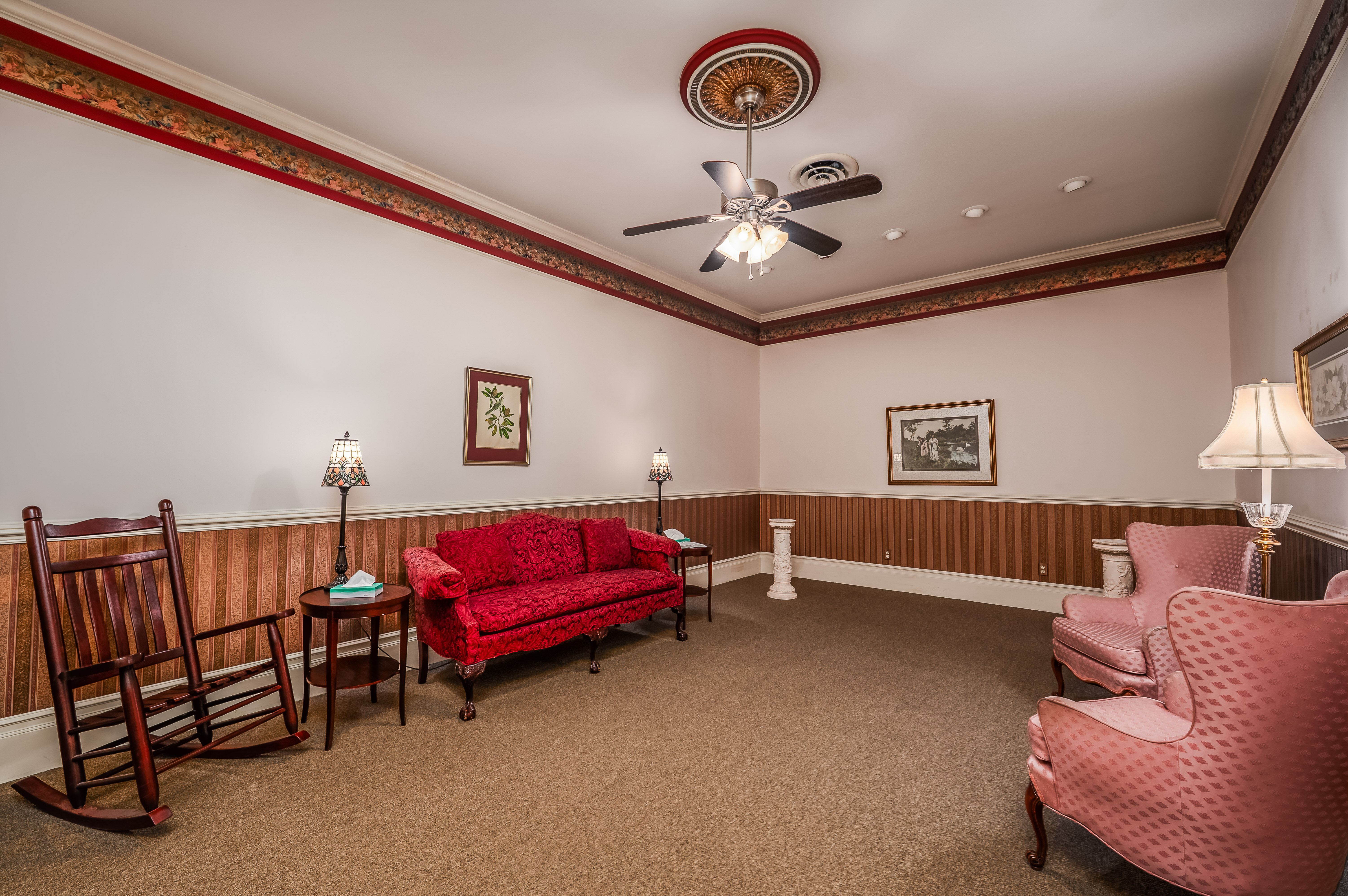 Hiers-Baxley Funeral Services - Ocala