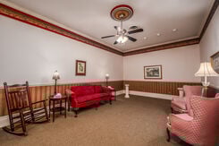 Hiers-Baxley Funeral Services - Ocala