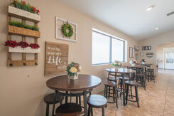 Legacy Funeral Home &ndash; Chandler
