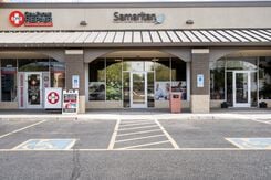 Samaritan Funeral & Cremation Services - Ahwatukee