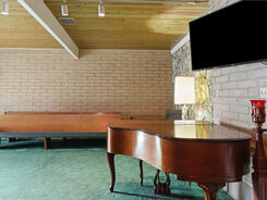 Meldrum Mortuary & Crematory