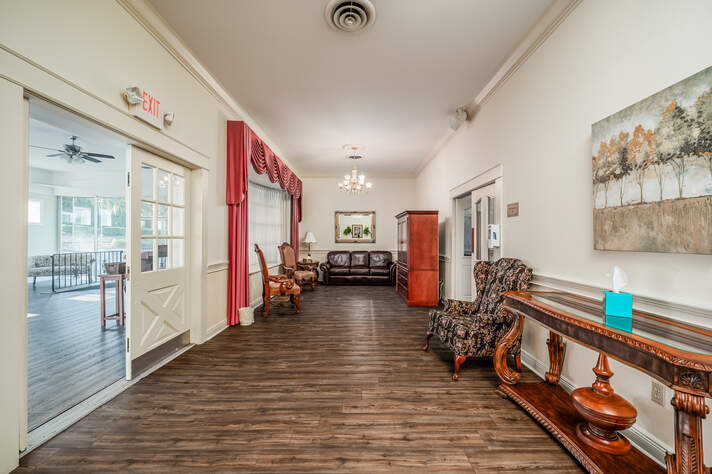 Hiers-Baxley Funeral Services - Ocala