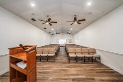 Florida Mortuary Funeral & Cremation Services