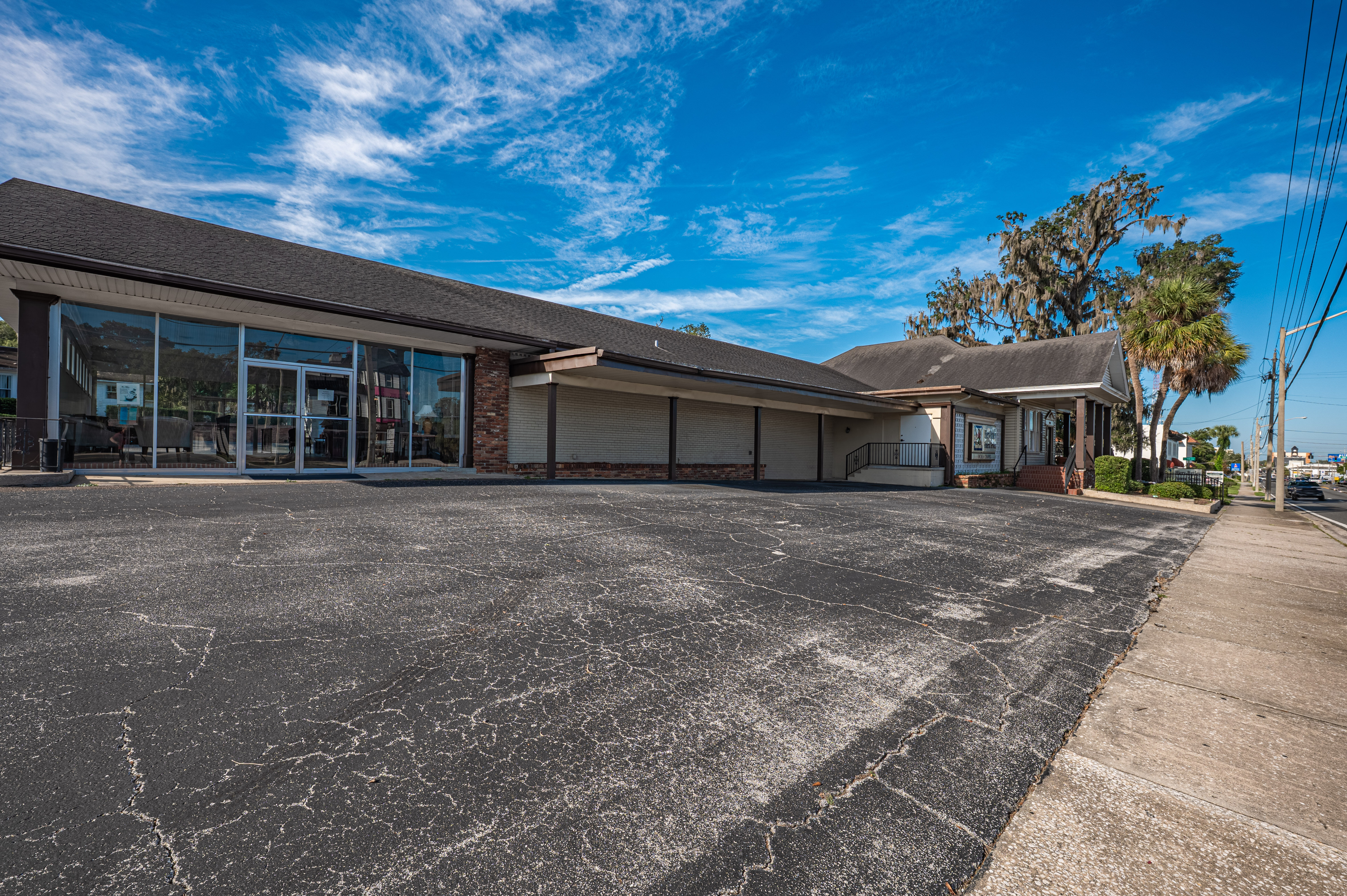 Hiers-Baxley Funeral Services - Ocala