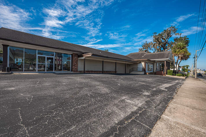 Hiers-Baxley Funeral Services - Ocala