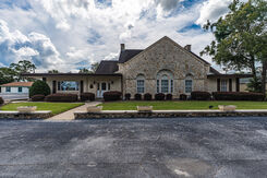 Hiers-Baxley Funeral Services - Belleview