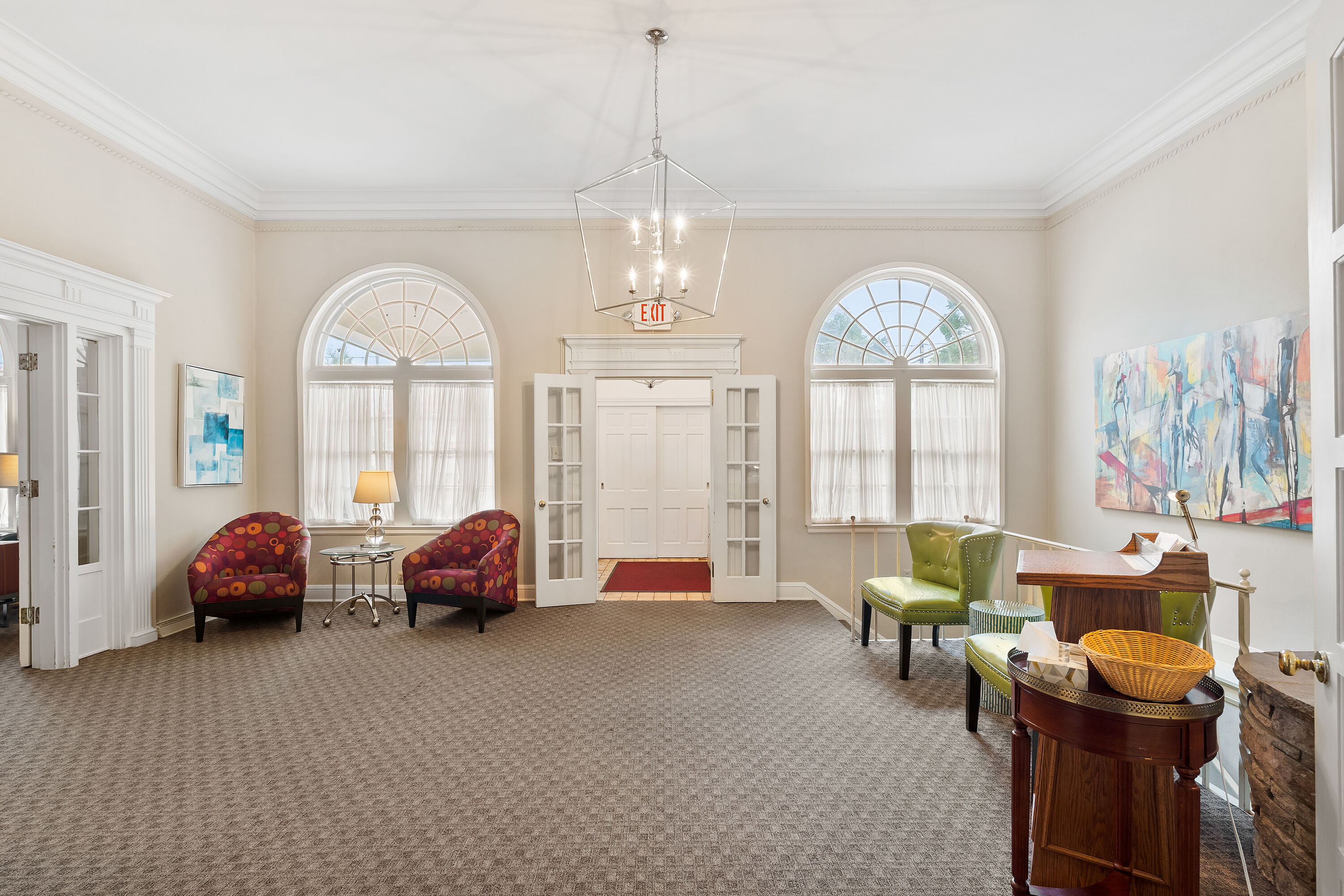 Twin Cities Cremation