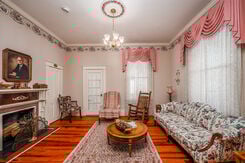 Hiers-Baxley Funeral Services - Ocala