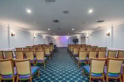 Farley Funeral Homes and Crematory - Venice