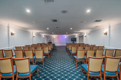 Farley Funeral Homes and Crematory - Venice