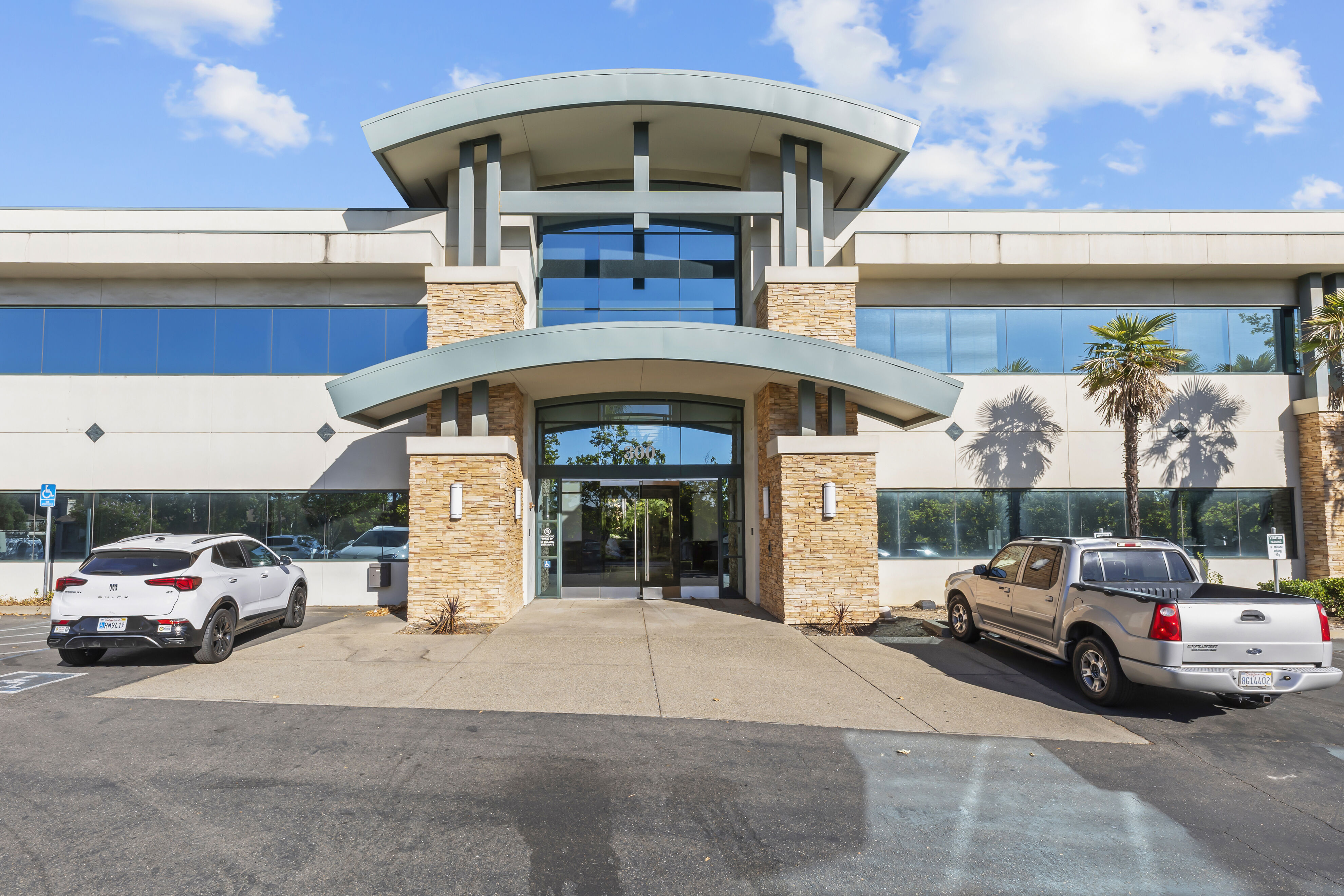 Blue Oaks Cremation & Burial Services