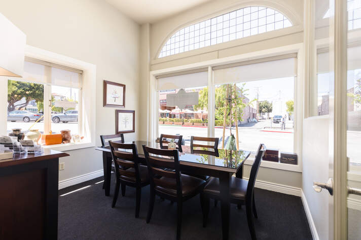 Bermudez Family Cremations & Funerals