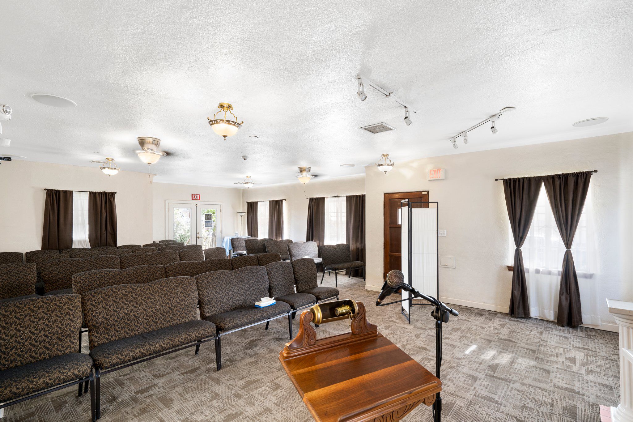 Samaritan Funeral & Cremation Services